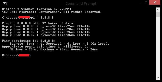 test-ping.png