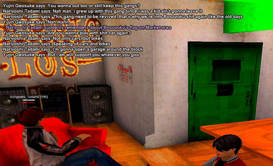 spacer.png