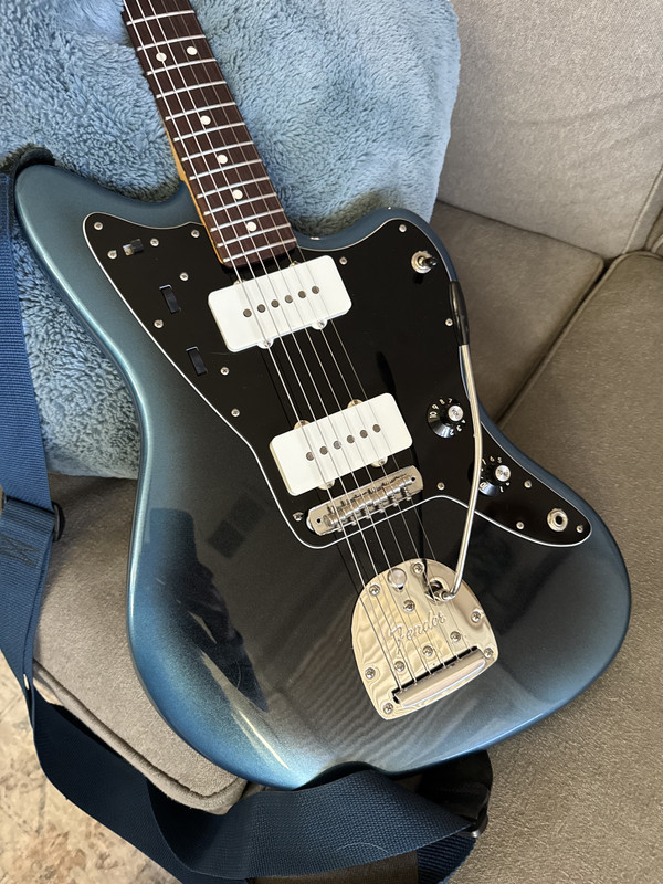 76151959366__D9D0EB3B-8A85-4128-BB4C-B16402EC4A2D