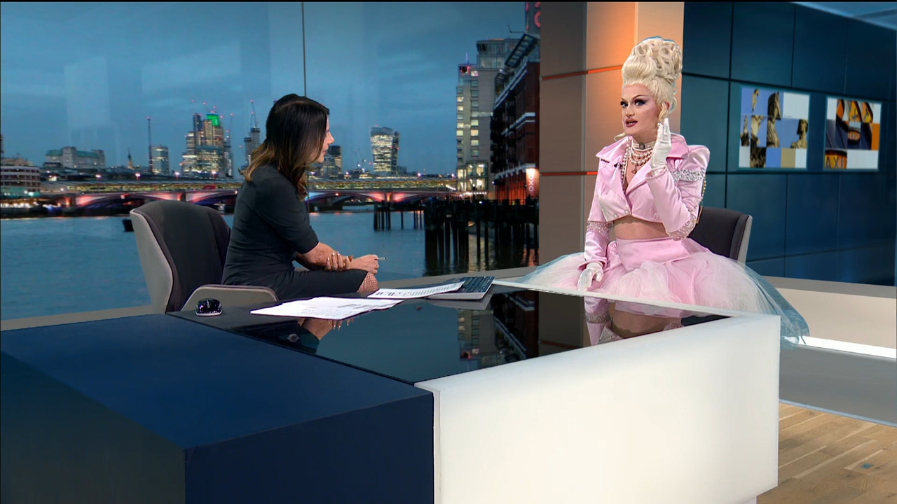 ITV News London_20240321_18001830.ts_snapshot_20.03.138