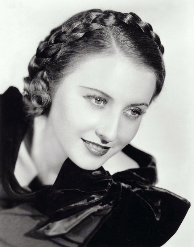 barbara_stanwyck_d46