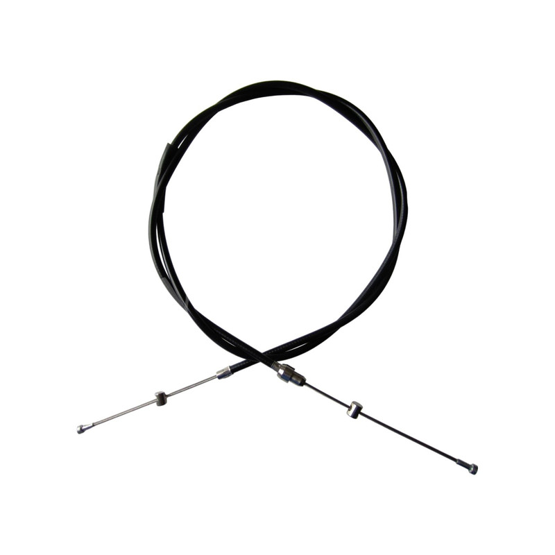 K77503 q2AAAOSwnw Jm6v0Z