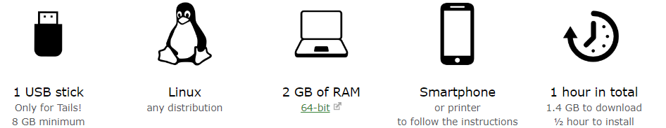 Screenshot-2024-06-13-190025.png