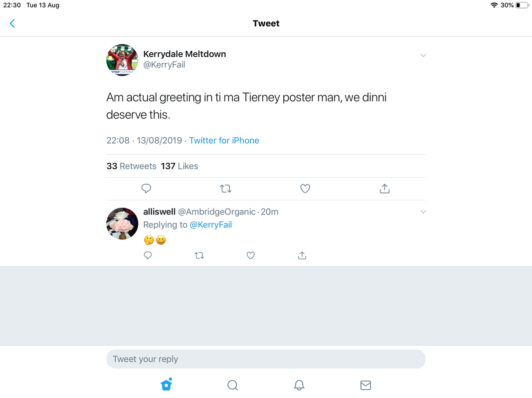 A8F3CBF6-6DA8-419A-8E9C-573638D5374E