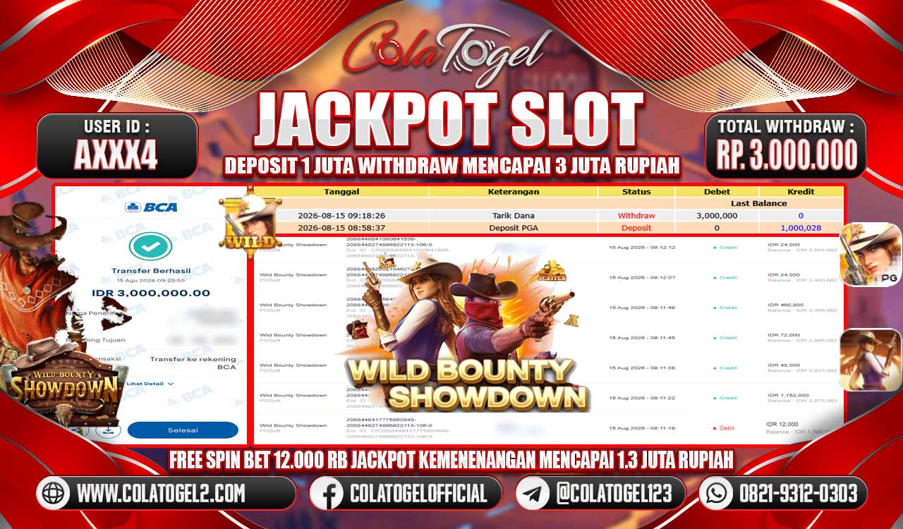 jackpot-slot-gacorr-11-03-27-2026-08-15