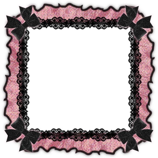 pixelsjar on tmblr