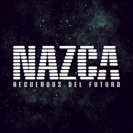 VA   3 Years of Nazca Compilation (2020)