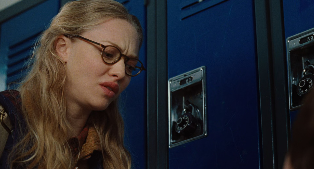 Jennifer's Body 2009 Unrated (1080p x265 10bit Tigole).mkv_snaps