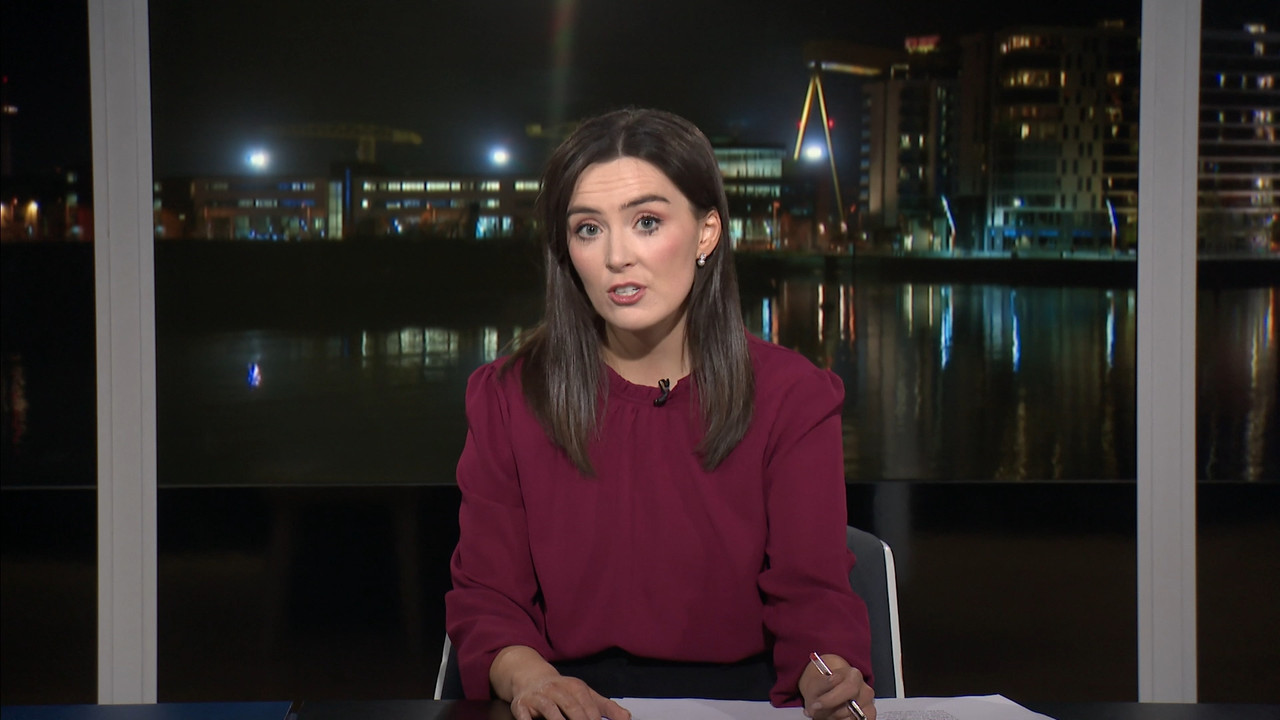 01.28 - 18.10.00 - UTV Live. News and weather from across Northern Ir....ts_snapshot_06.45.868
