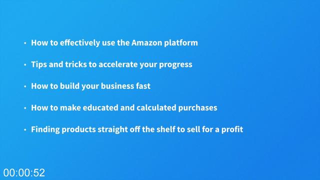 [Image: G-PChristie-Nachtrab-Retail-Arbitrage-Fast-Track.jpg]