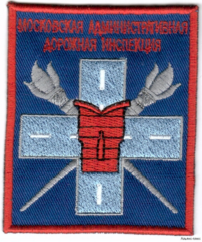 https://i.postimg.cc/CxRpt1bN/Scan-20161103-151215.jpg