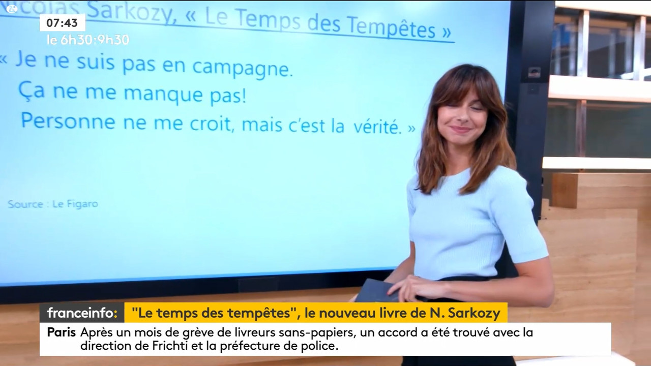 23 July - 05.29.00 - 9h30. Entre JT, chroniques, invités et revues de p....ts_snapshot_01.20.43.171
