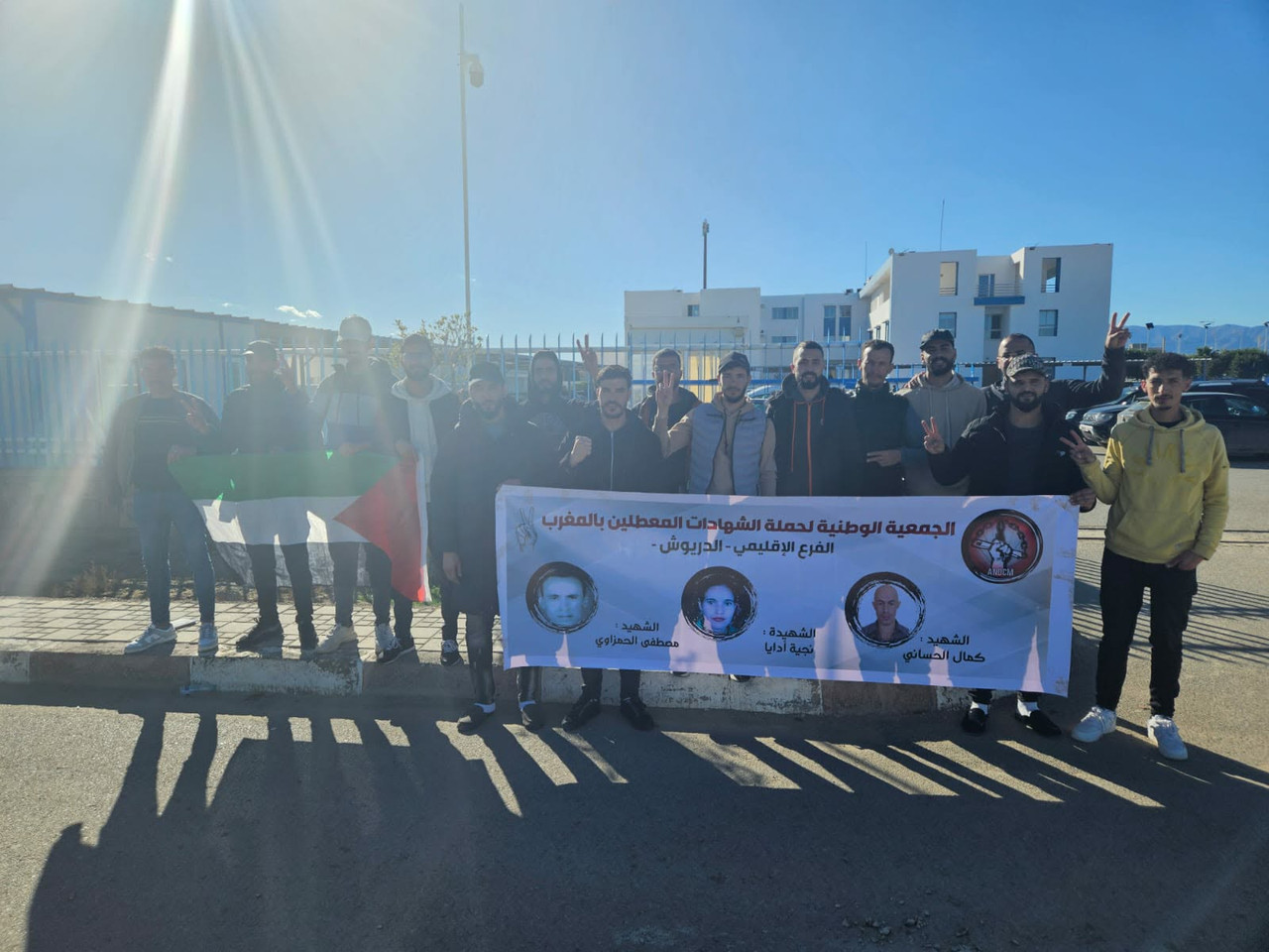 629469488-1700765647567899-6151363167887480858-n