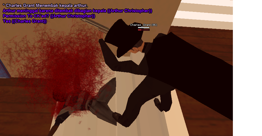 14.png
