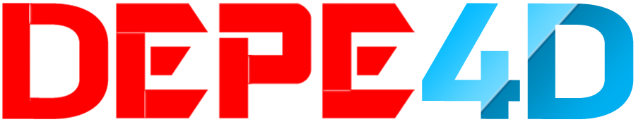Logo Baru