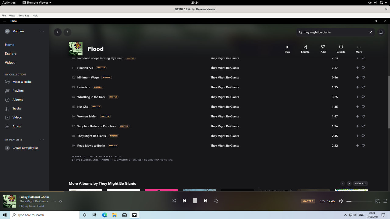 Screenshot from 2021 03 13 20 24 30 — Postimages