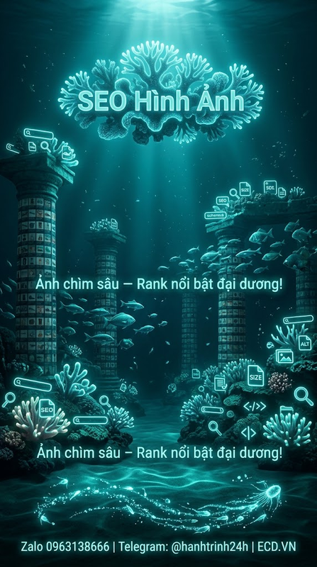 image-png-Expires-1775738741-Google-Access-Id-778043051564-q79bsd8mc40b0bl82ikkrtc3jdofe4dg-develope