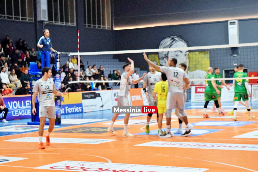 kal-80-milonas-126-20260112