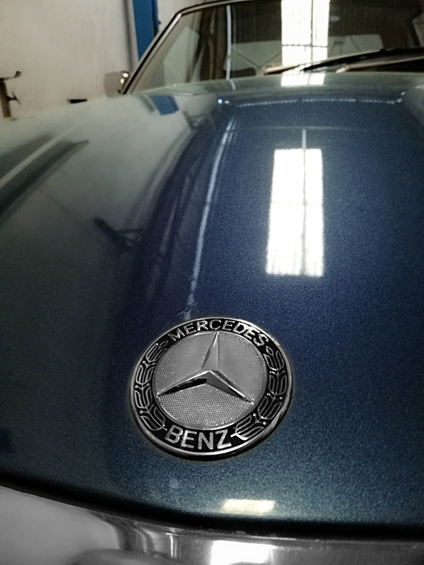 MERC_R107_AE2104-Bd5