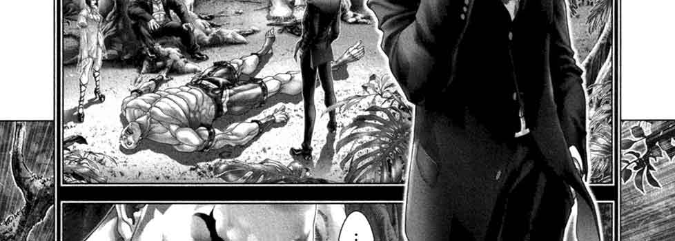 Black-Joke-v08-c47-04-02