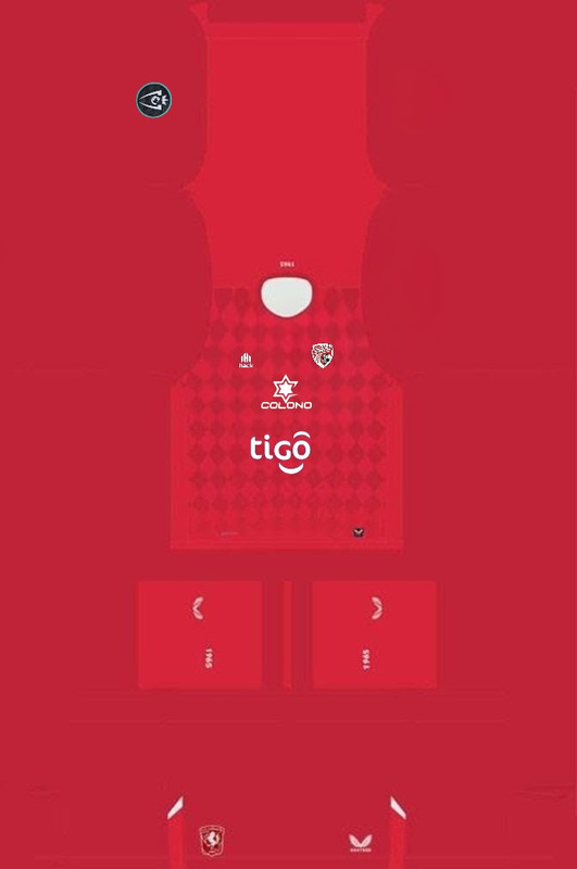 Screenshot_20251020_195637_FL Kits(1)~2(1)