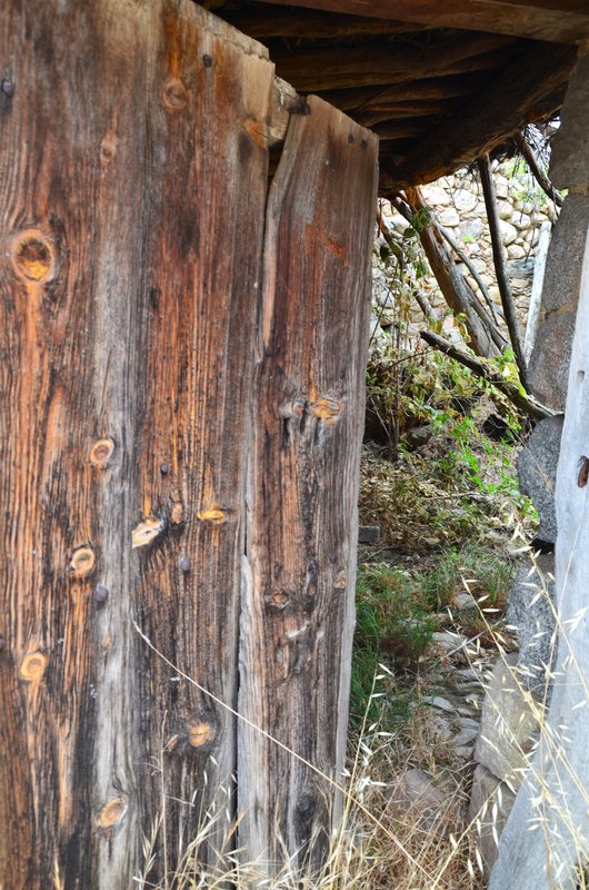 VILLAVERDE-31-7-2017-AVILA - Pueblos y lugares abandonados/deshabitados-2011 AL 2024 (6)