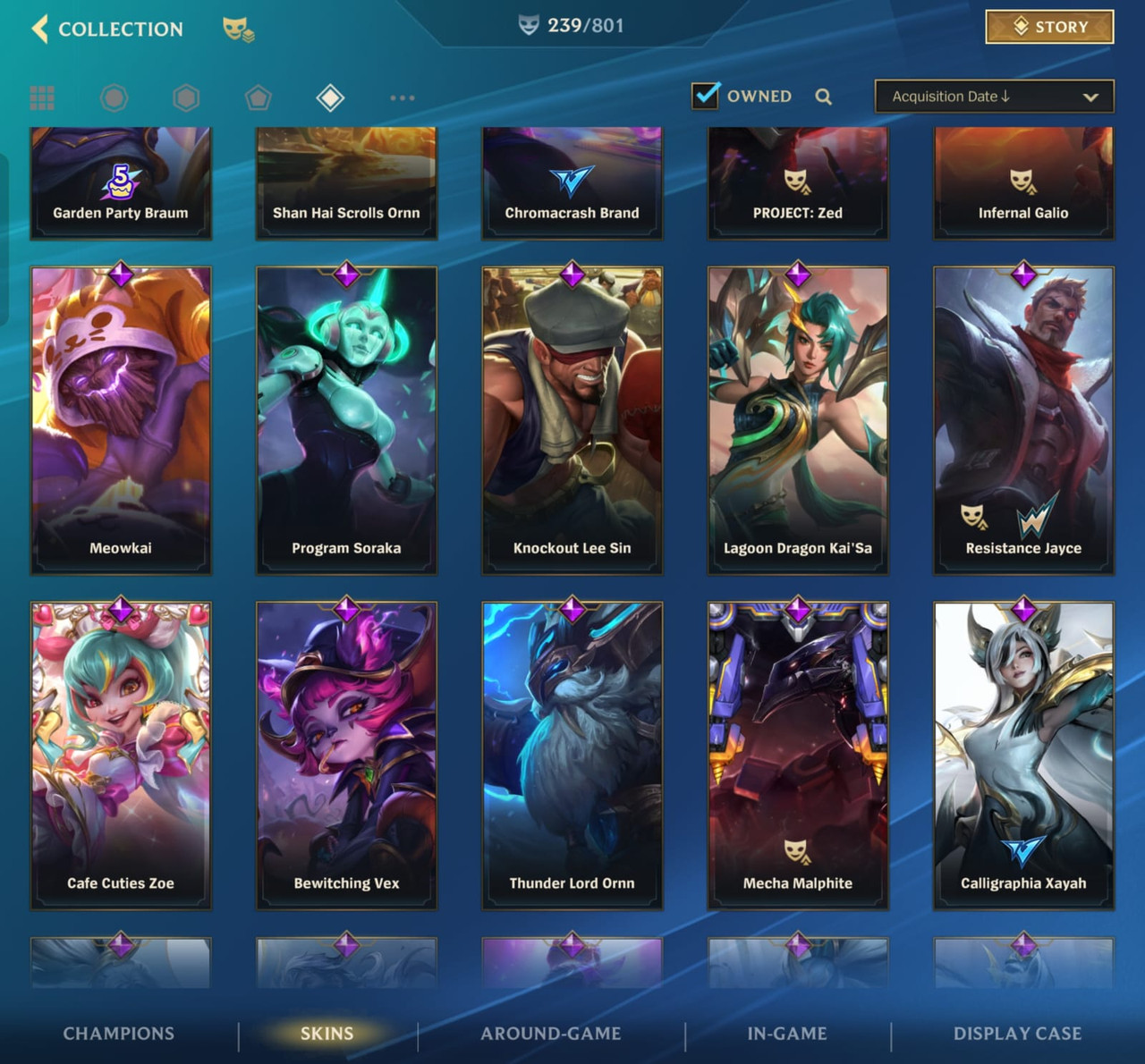 Whats App Image 2026 02 08 at 19 19 18 (2)