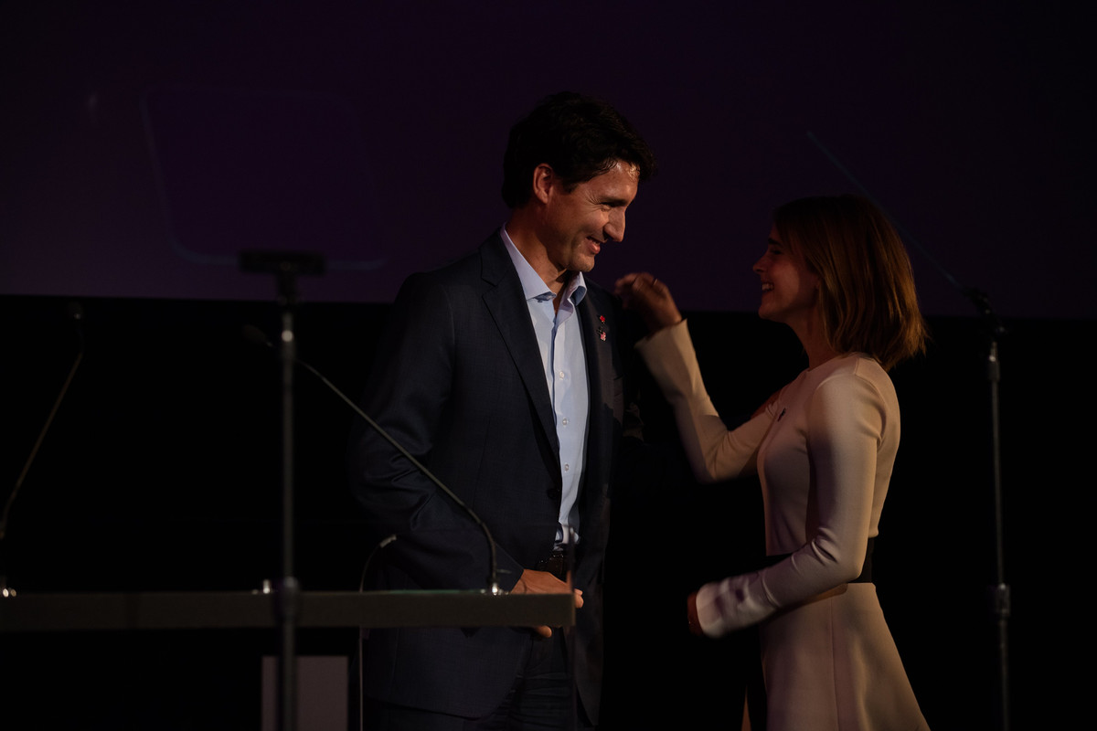 watsonuncensored.blogspot.com (27)