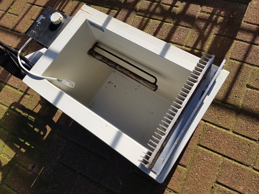 20200321_102526 (Medium)