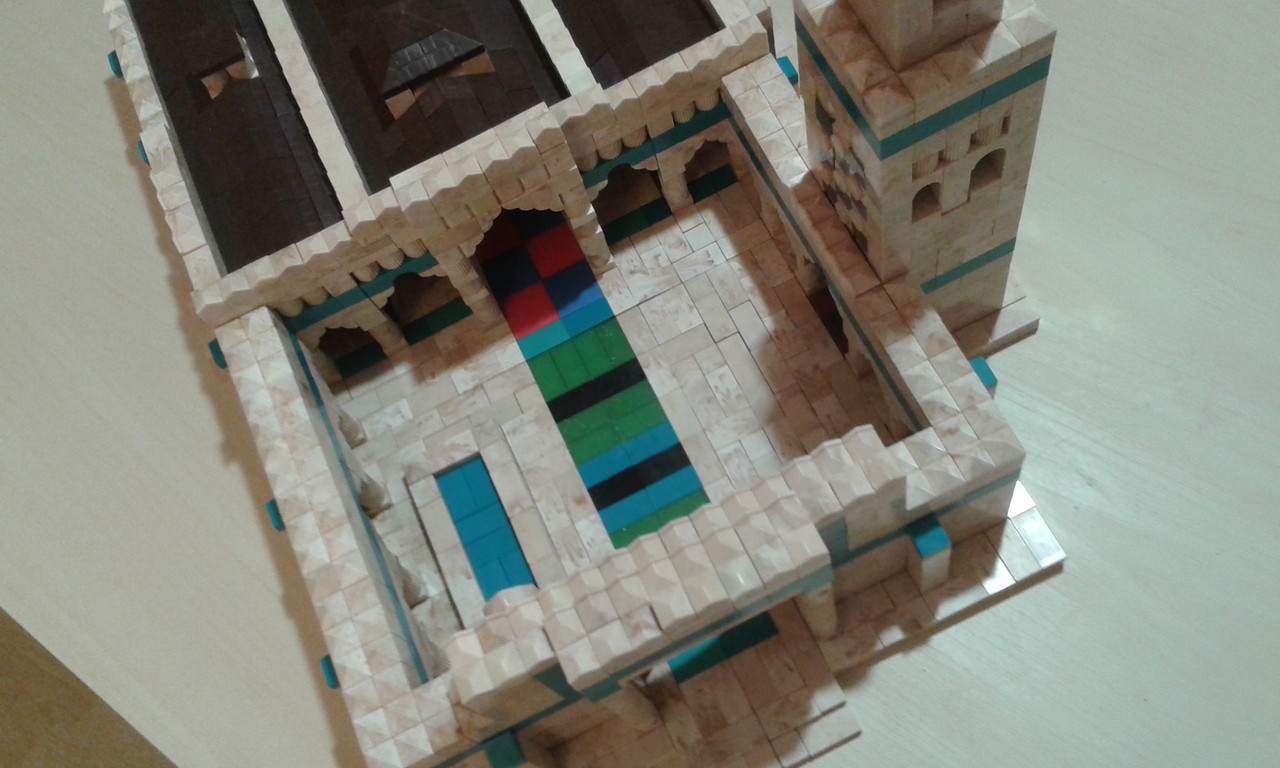 Ampliacion (3)