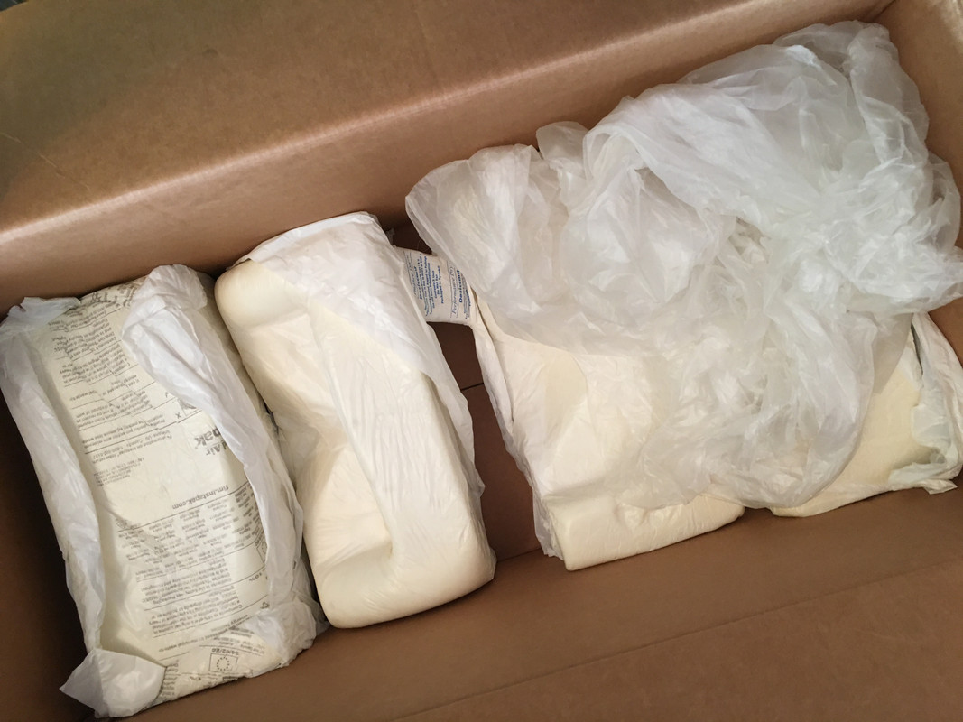 Фото 18.02.2019, 13 25 44