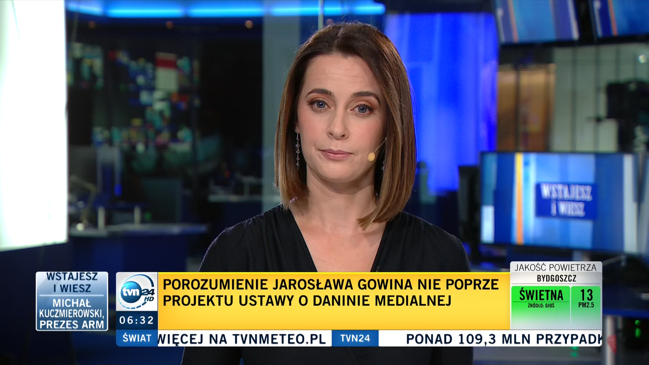 2021-02-15_Malgorzata_Kukula_TVN24_006