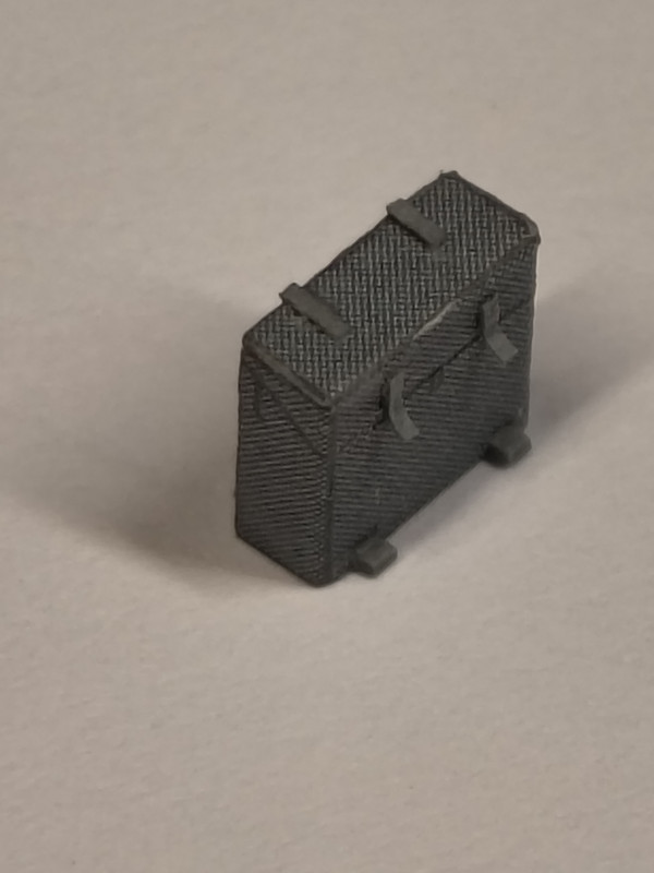 IMG 20251124 171953513