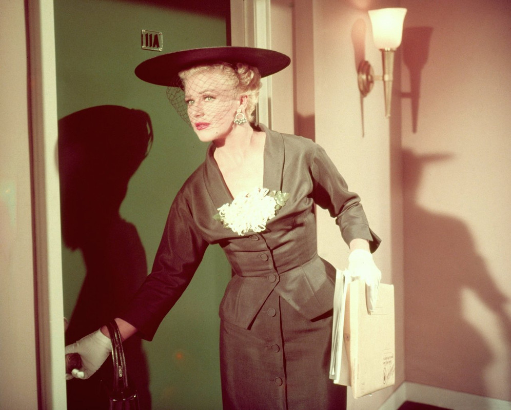 Ginger Rogers_mc28