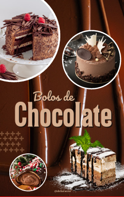 Ebook 1