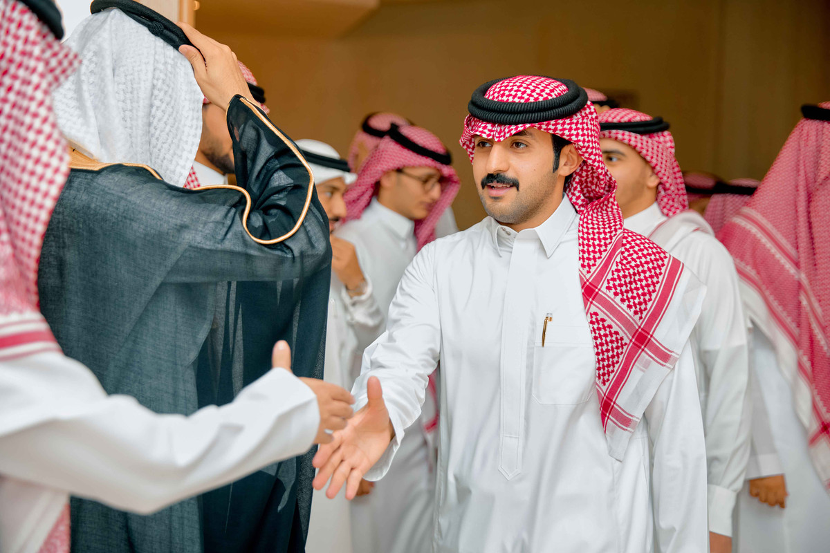 freelancers-C76-A8116