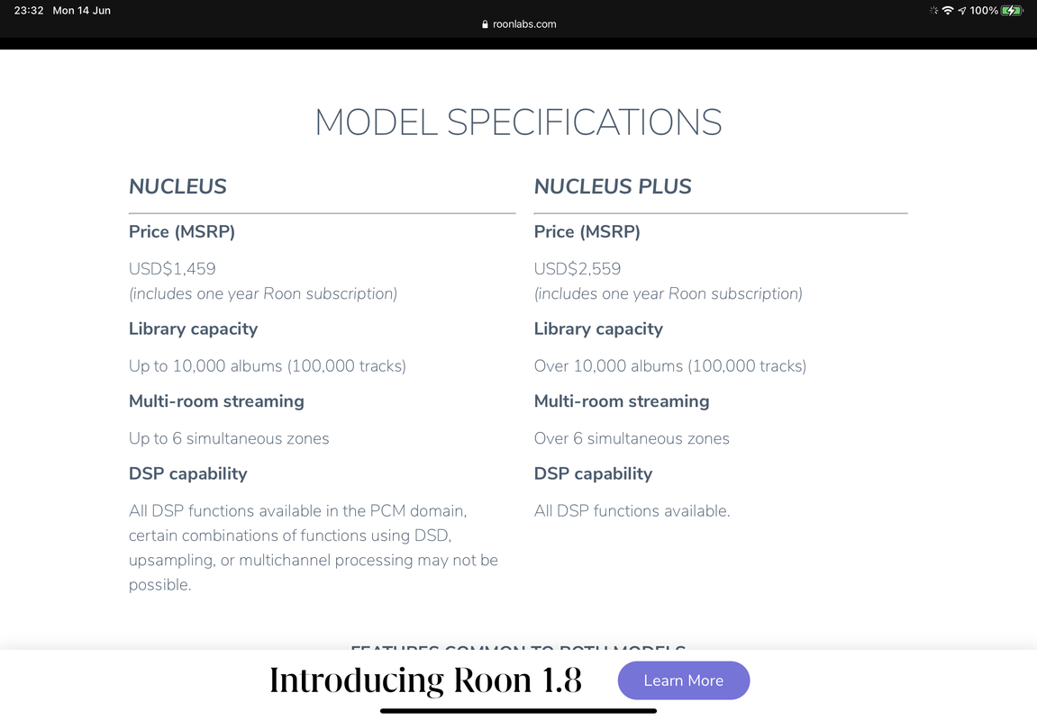 EB1F959C-98D6-46C3-A366-B85DCC5542D1