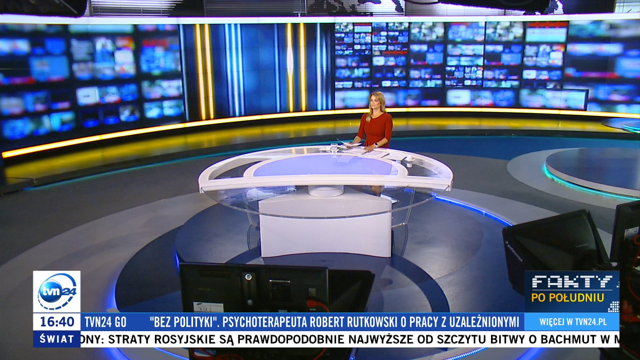 2023-06-18_Dagmara_Kaczmarek_Szalkow_TVN24_005