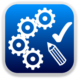 [Image: yq3y-F7h6-U35-RKXPZJop-TYnngq-Od7u6p-A.png]