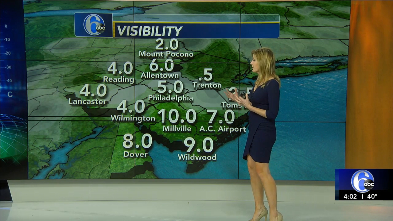 12.28 - 09.00.00 - Action News at 4 00 a.m..ts_snapshot_01.58.051
