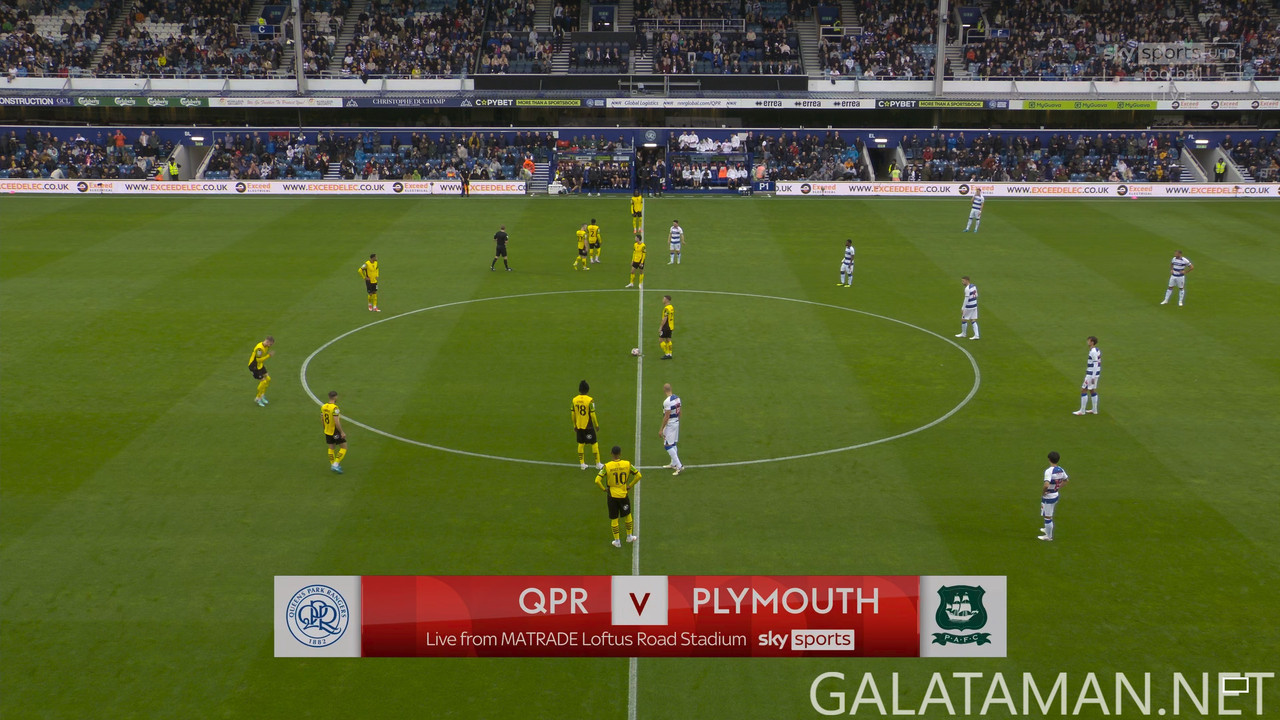 [Image: 20240824-QPR-PLY-EFL-0-4-K-ts-snapshot-00-25-31-299.jpg]