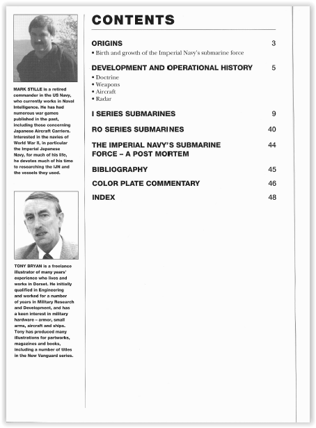 Screen Shot 11-21-17 at 05