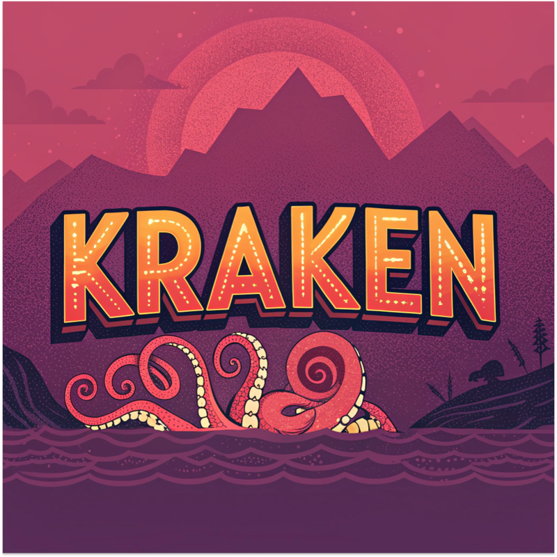 kraken-(1).png