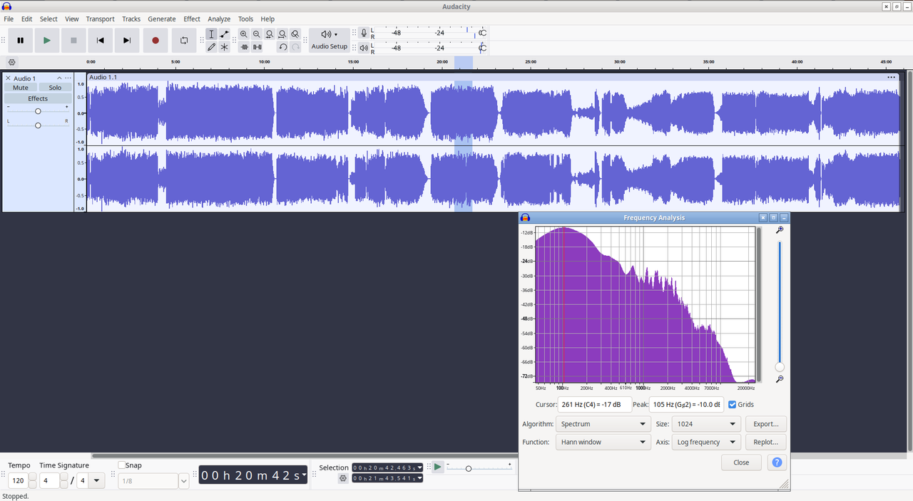Screenshot from 2025-09-04 17-57-48