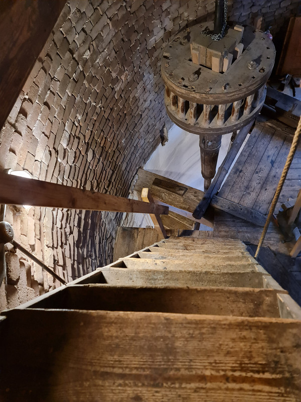 Pieter Zuijkerbuijk, Desiré 17 Megen 13-01-2024