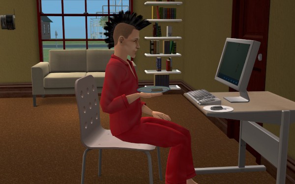 Lakewood_round2_294-600x375