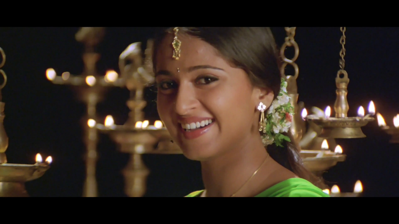 vlcsnap-2023-11-28-20h26m54s328