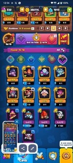 10089543 680e77633441e06e15cae66