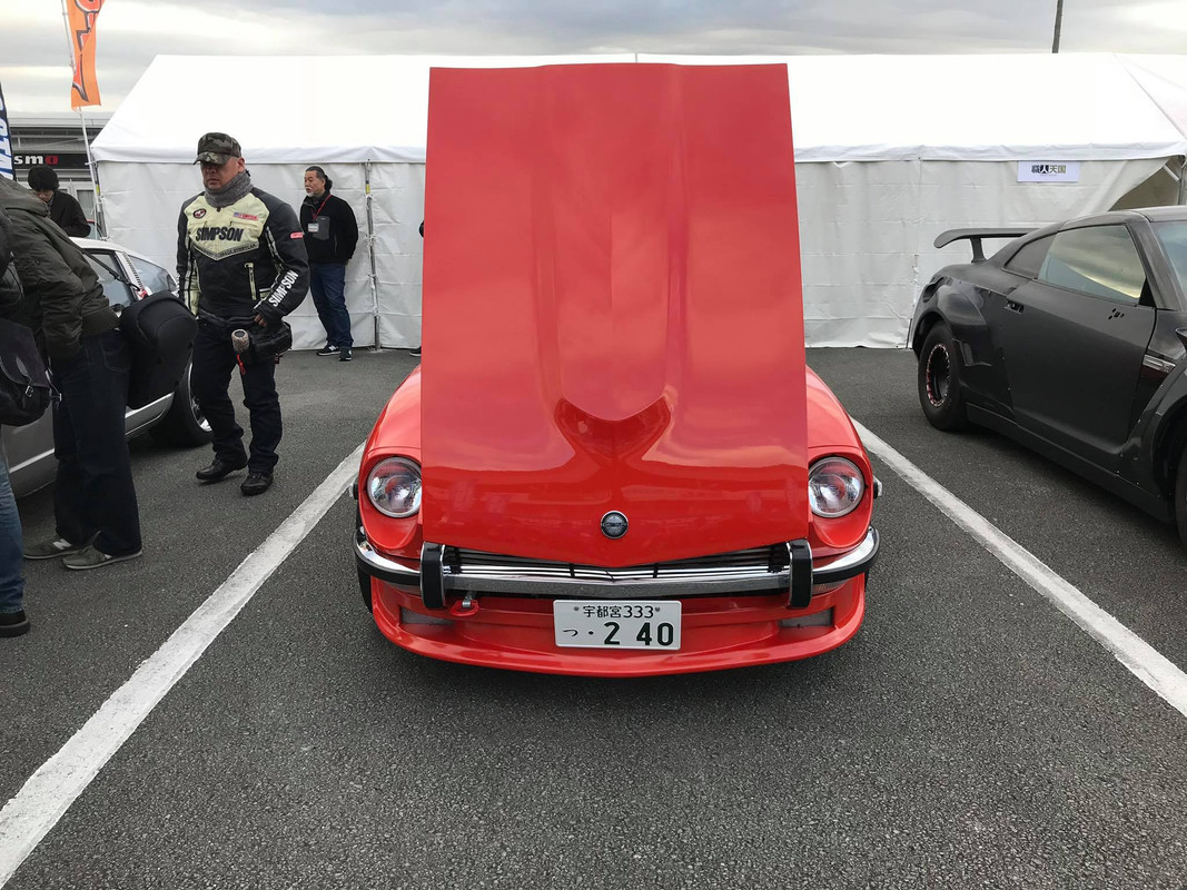 49582330_2305762033039697_3798003214364704768_o