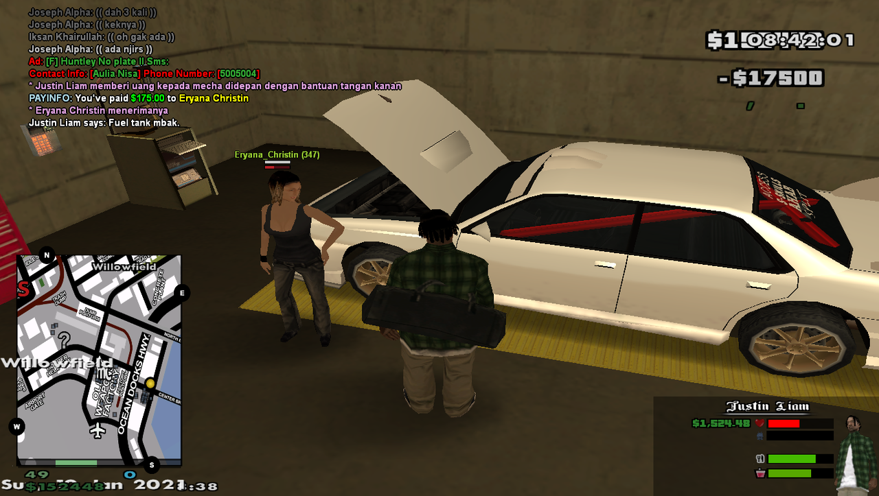 sa-mp-011.png